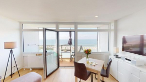 Prinz Hamlet Wohnung 60